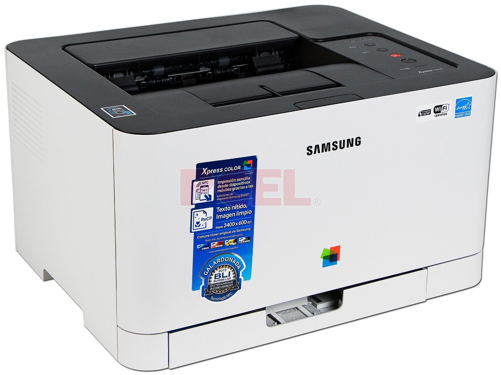 Лазерные принтеры samsung купить. Samsung Xpress SL-c430. Принтер самсунг 2400. Samsung SL-c406. Samsung Xpress c430w красная лампочка.