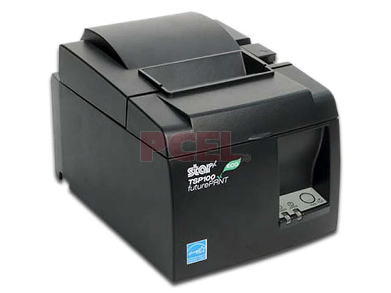 Impresora Térmica Star Micronics TSP143III, Ancho de Impresión 72mm(2.83\