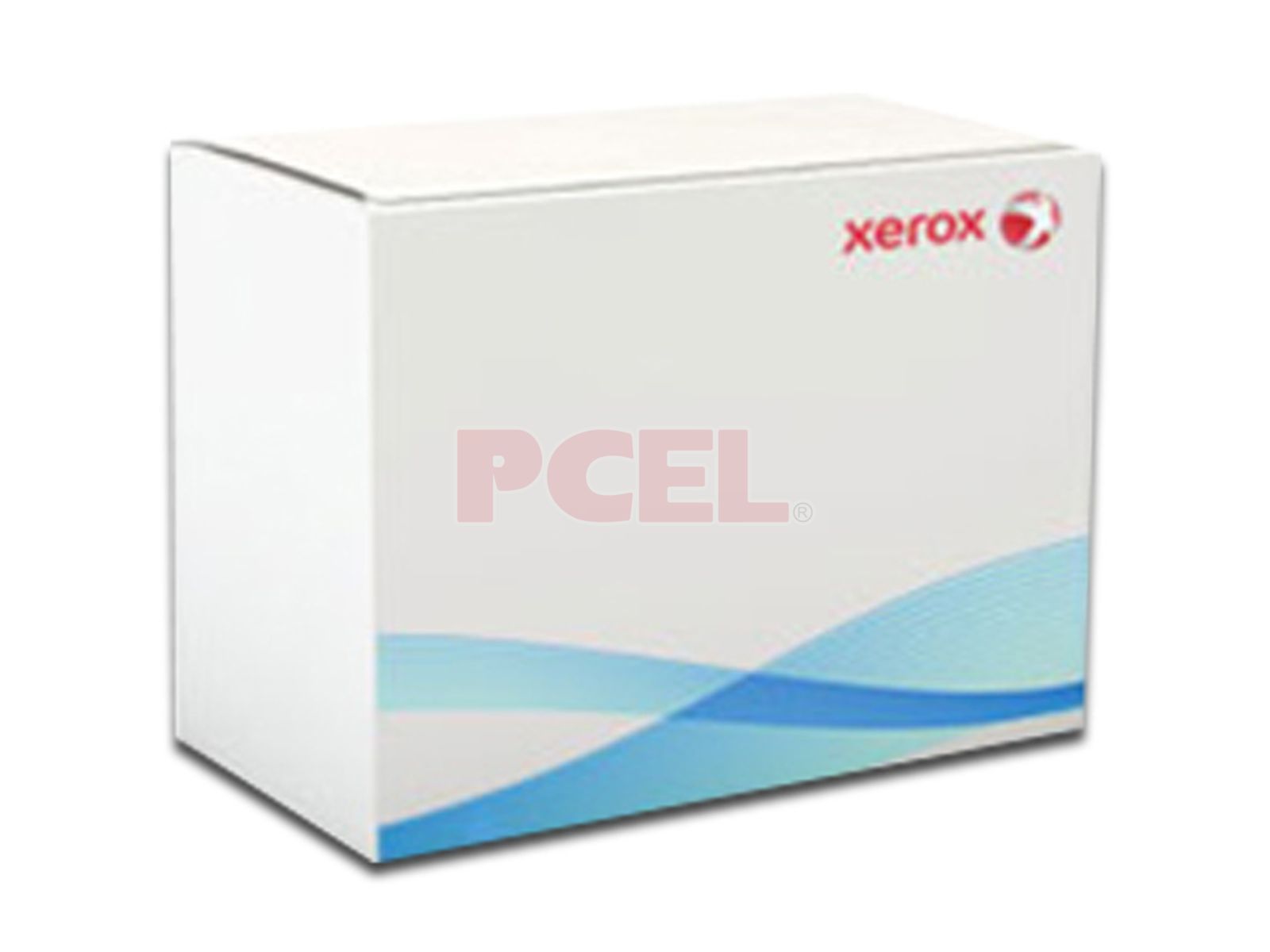 XEROX LASER Versalink C7000 Color A3 Printer, NETWORK at ₹ 195000 in