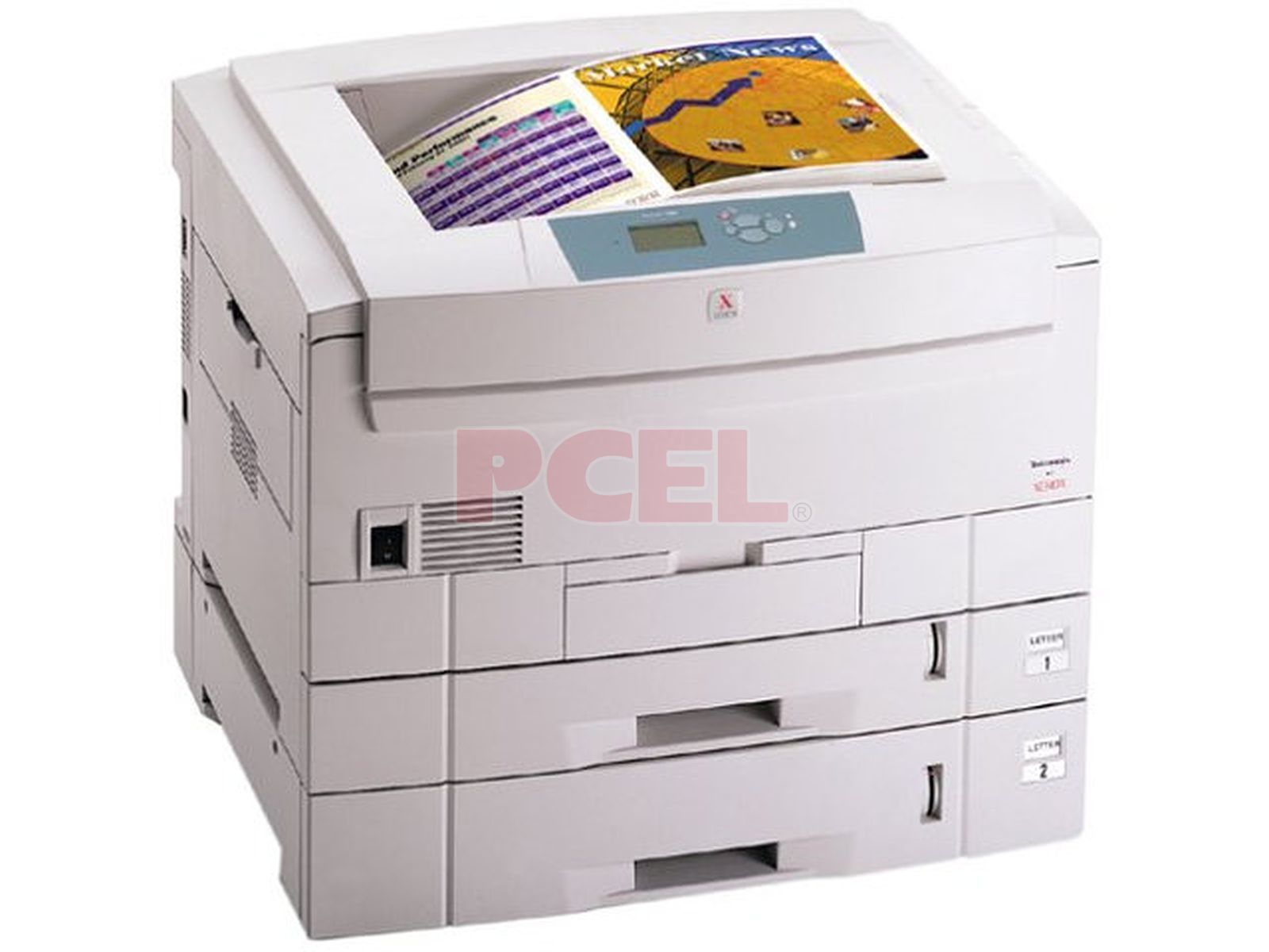 Ксерокс фазер 7300. Количество цветов лазерного принтера. Цветной лазерный принтер samsung clp 300 картридж. Цветной лазерный принтер. Samsung clp 775.