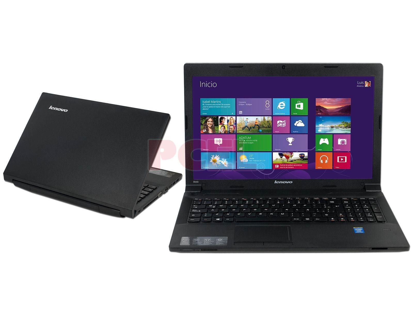 free download graphics driver for lenovo20208 window7