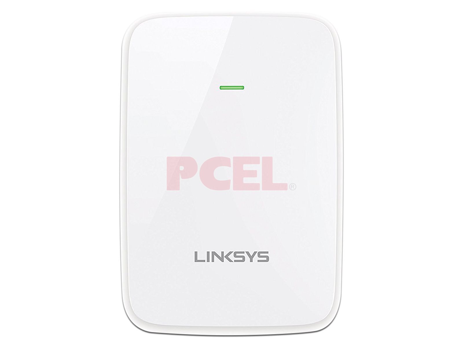 Linksys amplificador discount de alcance wifi