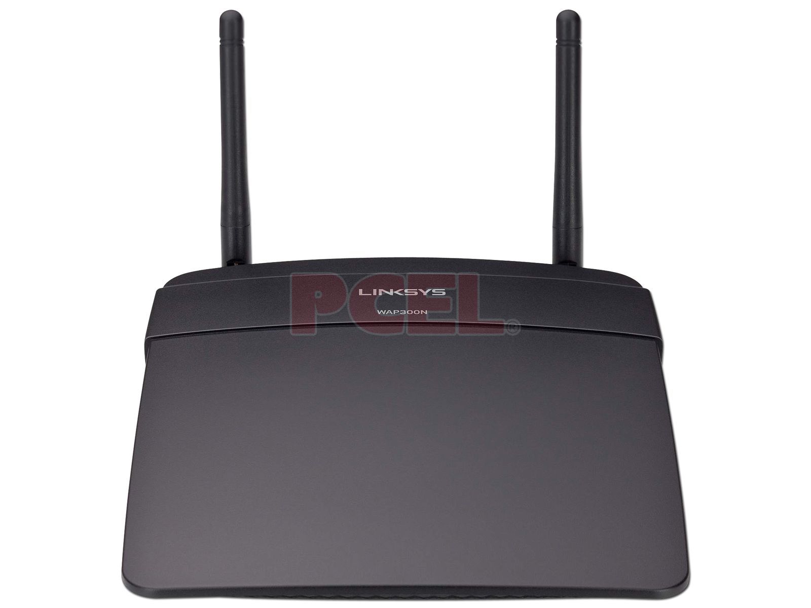 Repetidor Linksys Wap300n Linksys N300 Configurar Usar Linksys