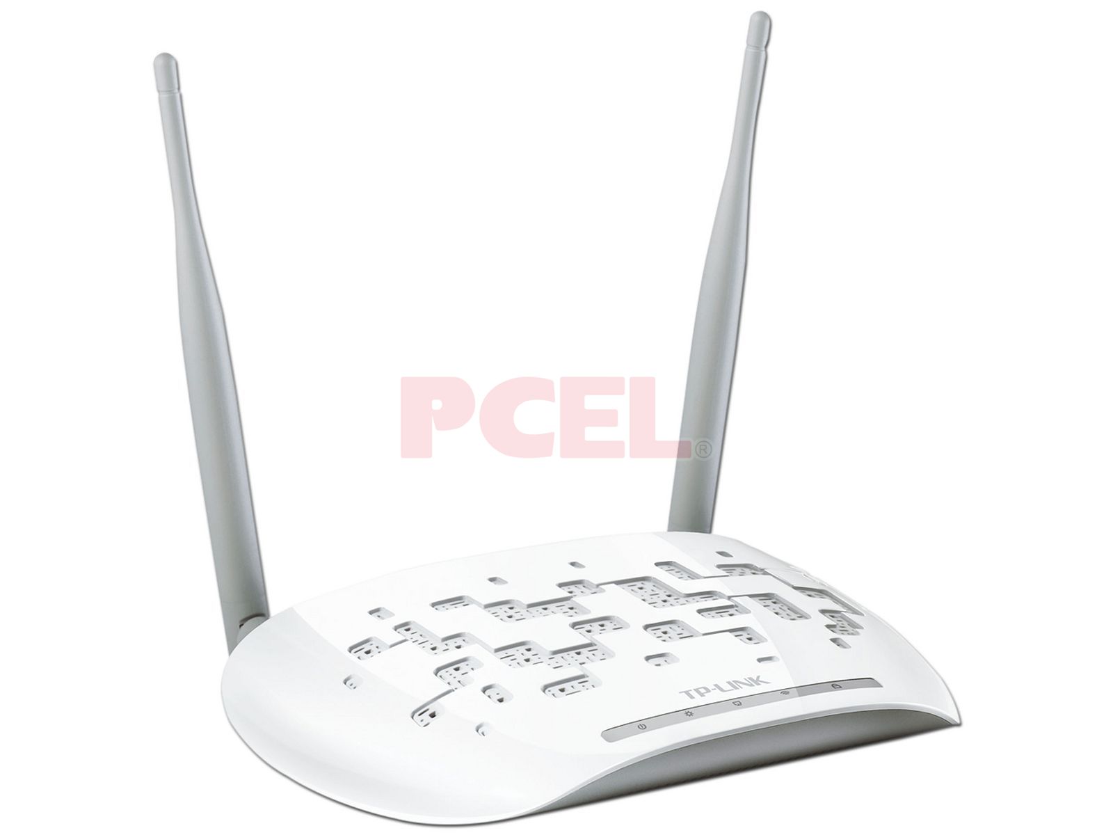 Wireless Convertir Router En Punto De Acceso Conexión Wifi