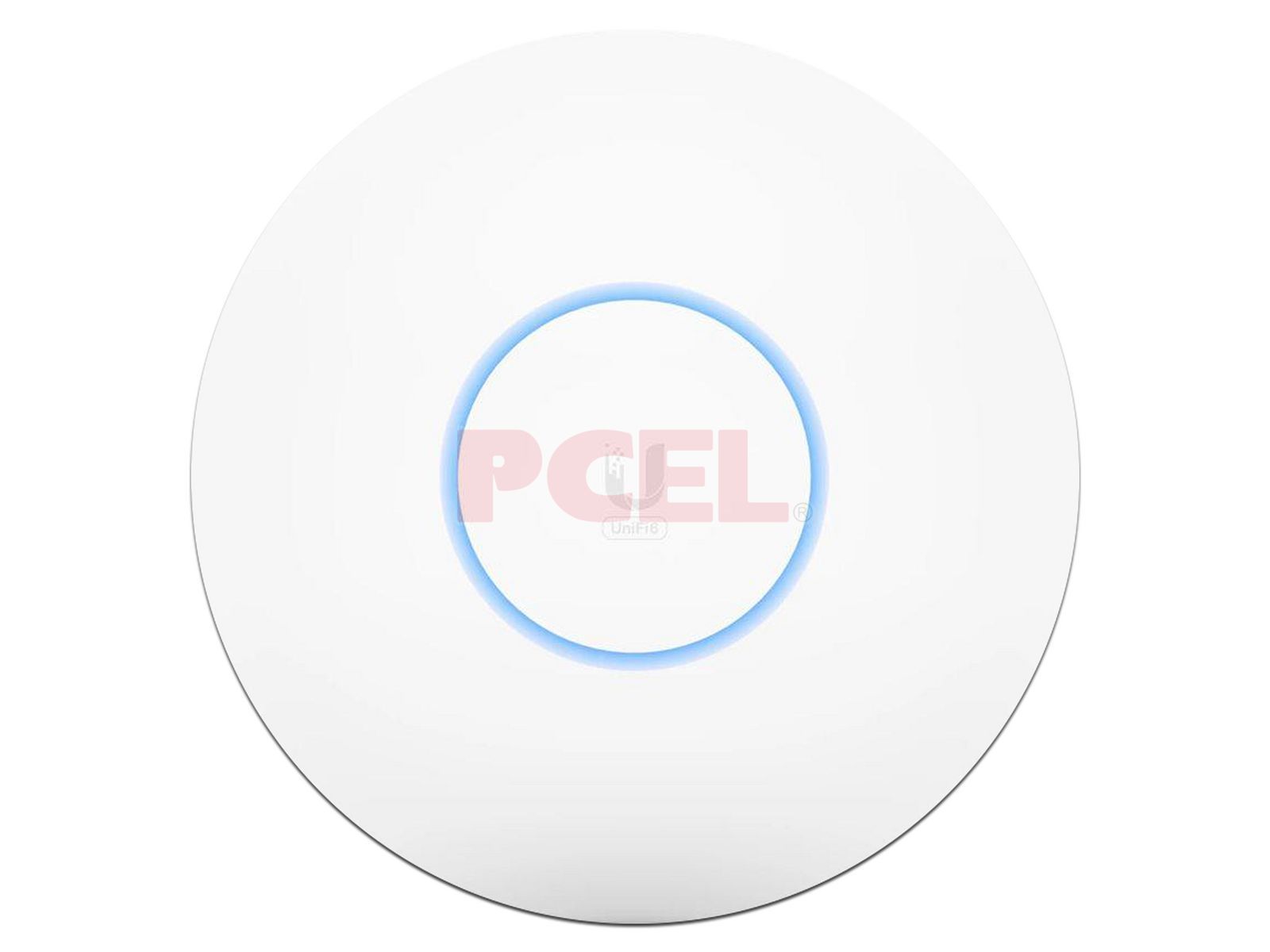 Punto Acceso Wifi Ubiquiti U6-LR Punto De Acceso WiFi De Largo