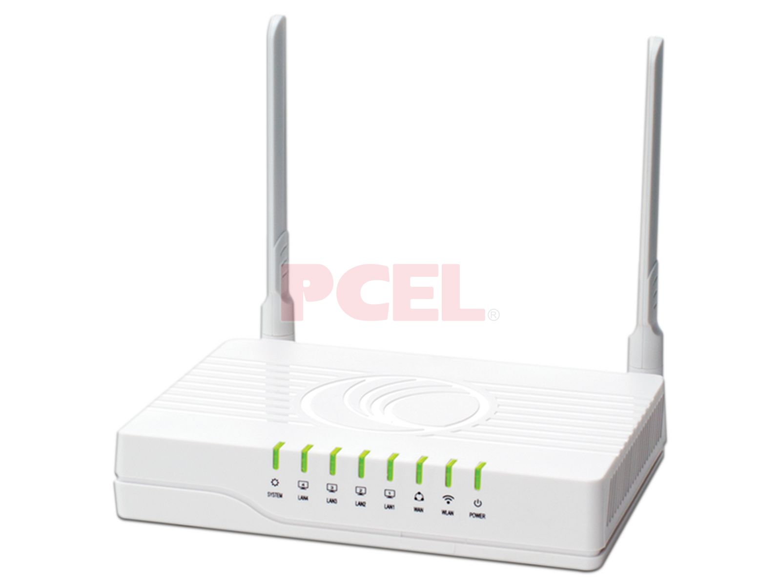 Router Inalámbrico Cambium Networks, Wireless N (Wi-Fi 4), Hasta 300 ...