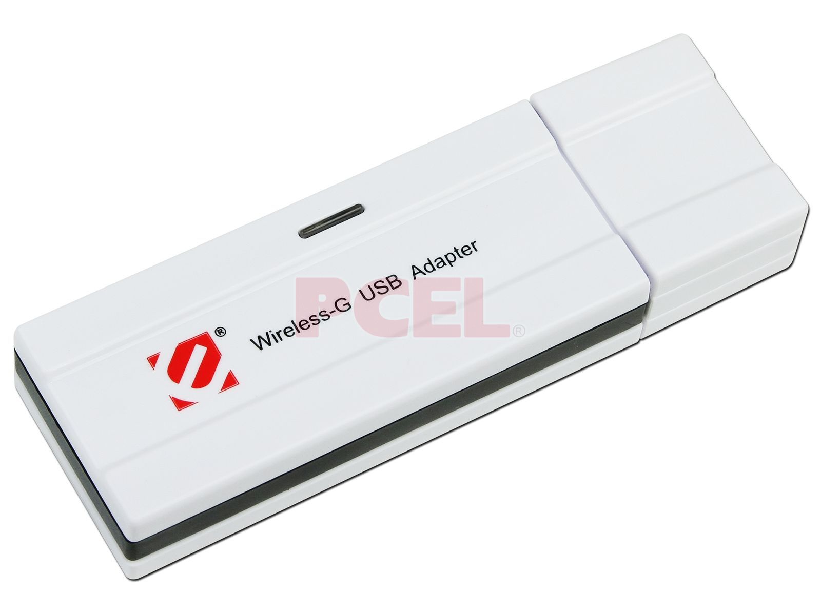 Драйвер для USB WIFI адаптера. Внешний USB Wi-Fi адаптер. Wi-Fi USB-адаптер Star track ( для тюнеров ). Dream Tech Wi-Fi адаптер. Драйверов usb адаптера wireless
