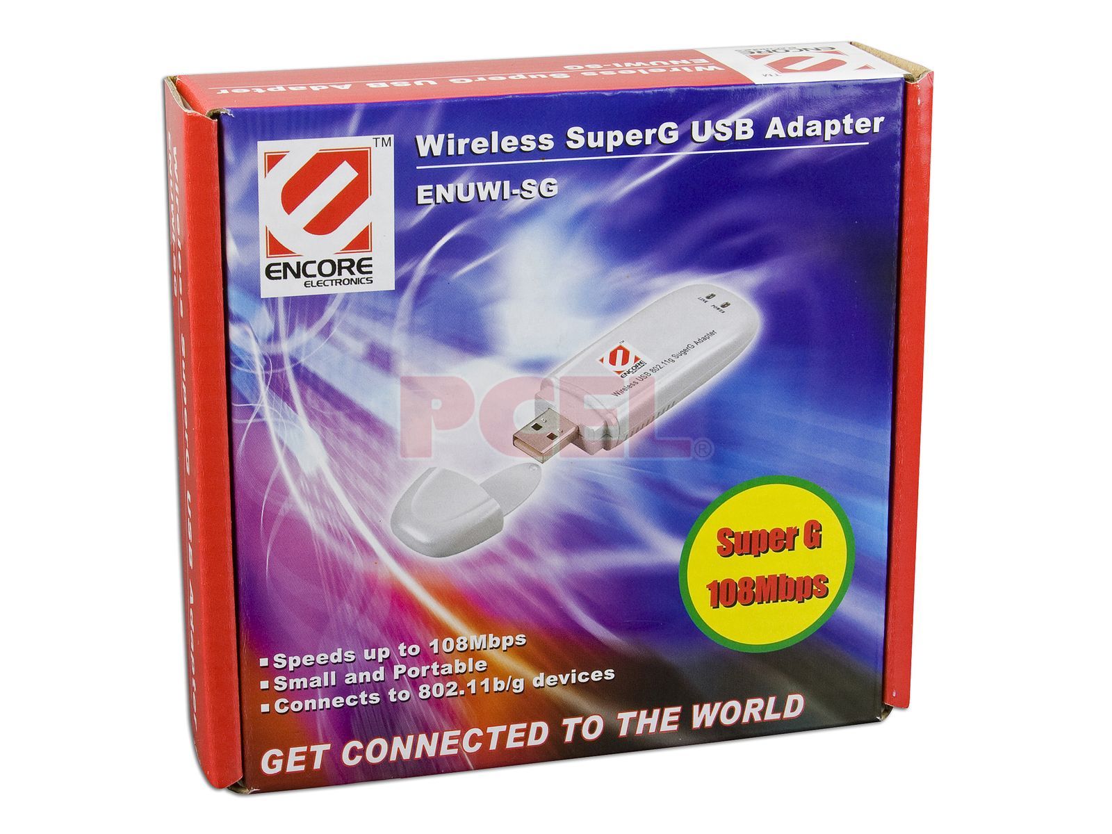 ENUWI-SG VER.A1 WINDOWS 10 DRIVER ENUWI-SG VER.A1 WINDOWS 7 DRIVERS DOWNLOAD