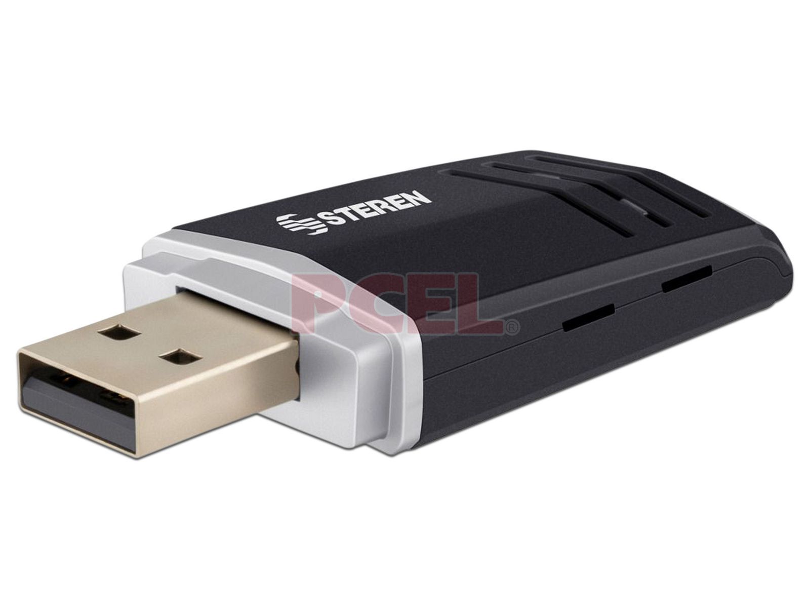 Adaptador Red USB WIFI W90e 2,4ghz tarjeta de red inalámbrica USB
