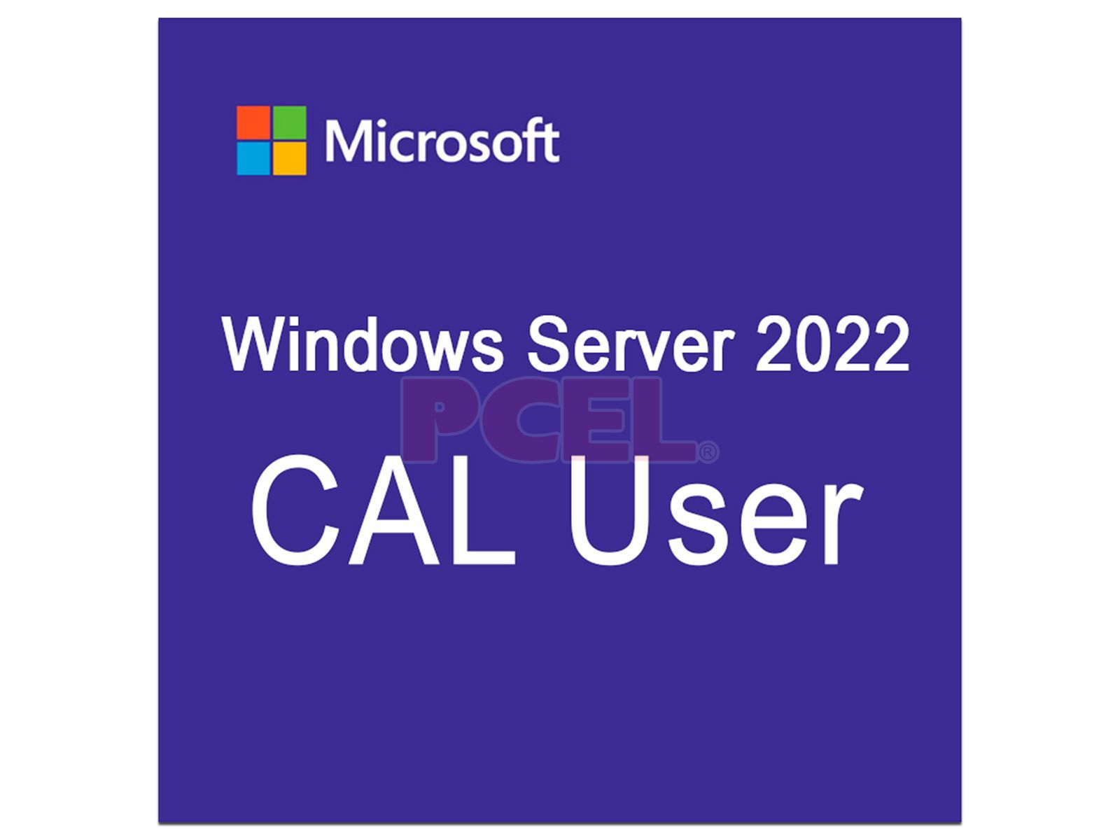 windows-server-2022-available-but-no-hyper-v-46-off