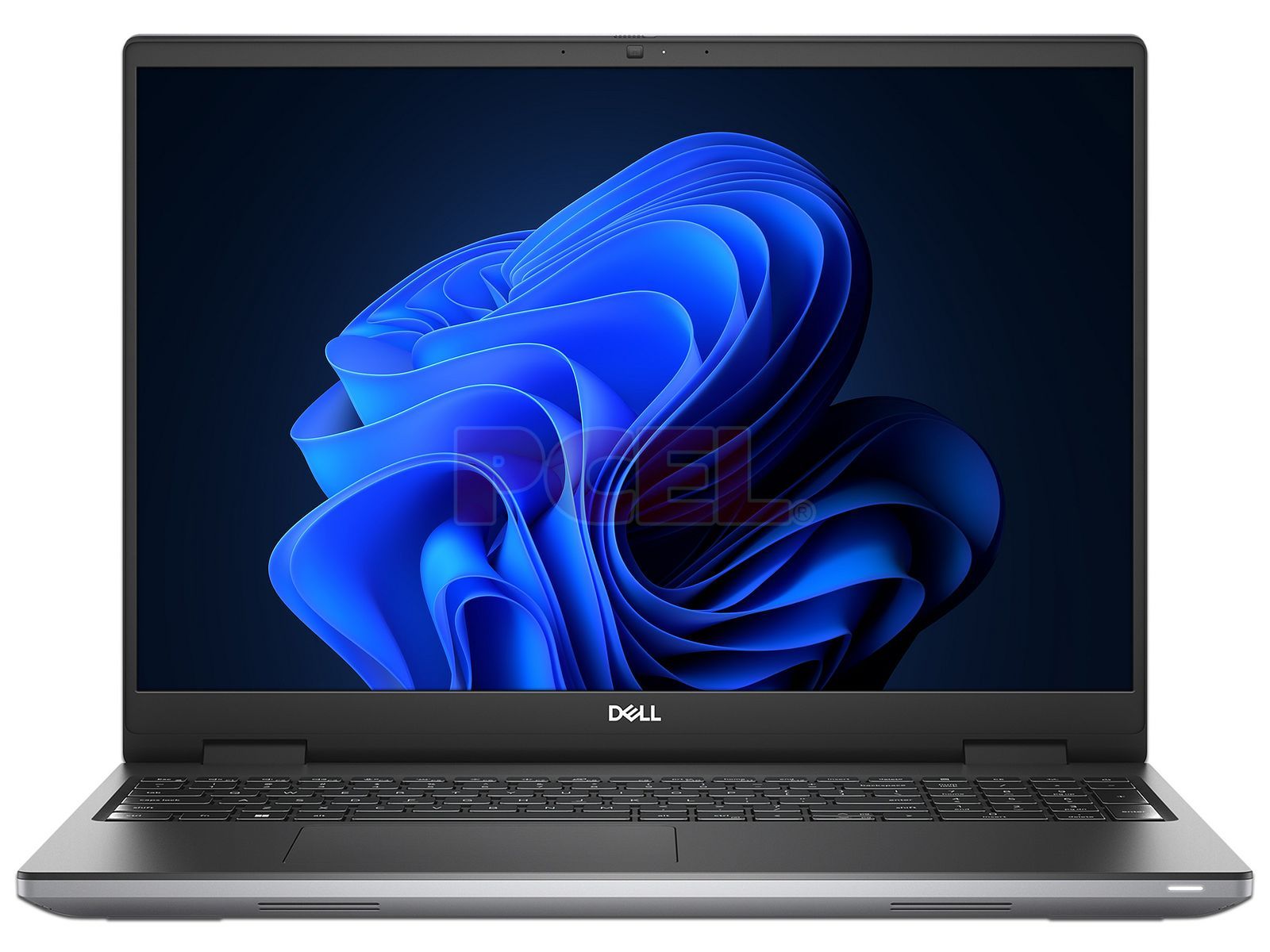 Workstation DELL Precision 7680: Procesador Intel Core i9 13950HX