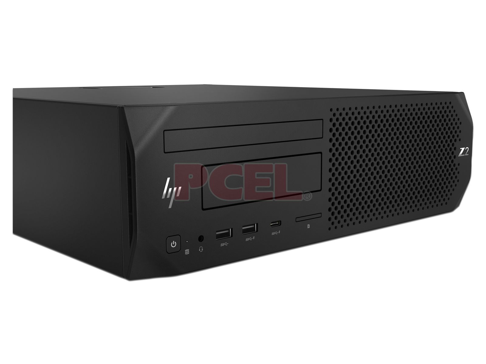 Macmini 16GB M2 1TB＋USB ハブ＋SSD2TB＋SSD1TB Macmini 16GB M2 1TB＋USB ハブ＋SSD2TB＋SSD1TB Macmini 16GB