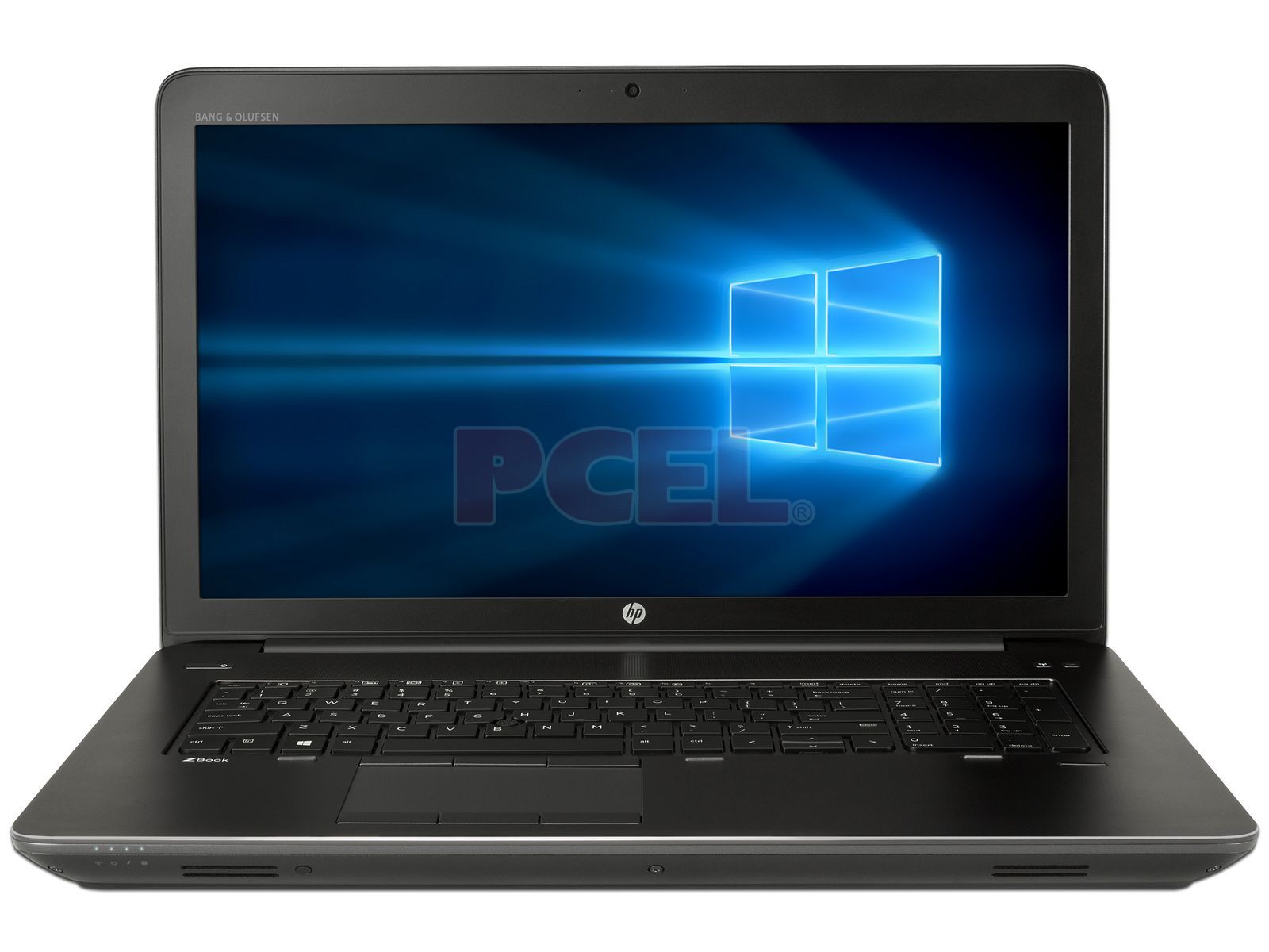 Windowsノート本体 HP zbook17 xeon E3 1535 v6 quadro p5000 Windowsノート本体 HP zbook17 xeon E3 1535 v6 quadro p5000 HP ZBook