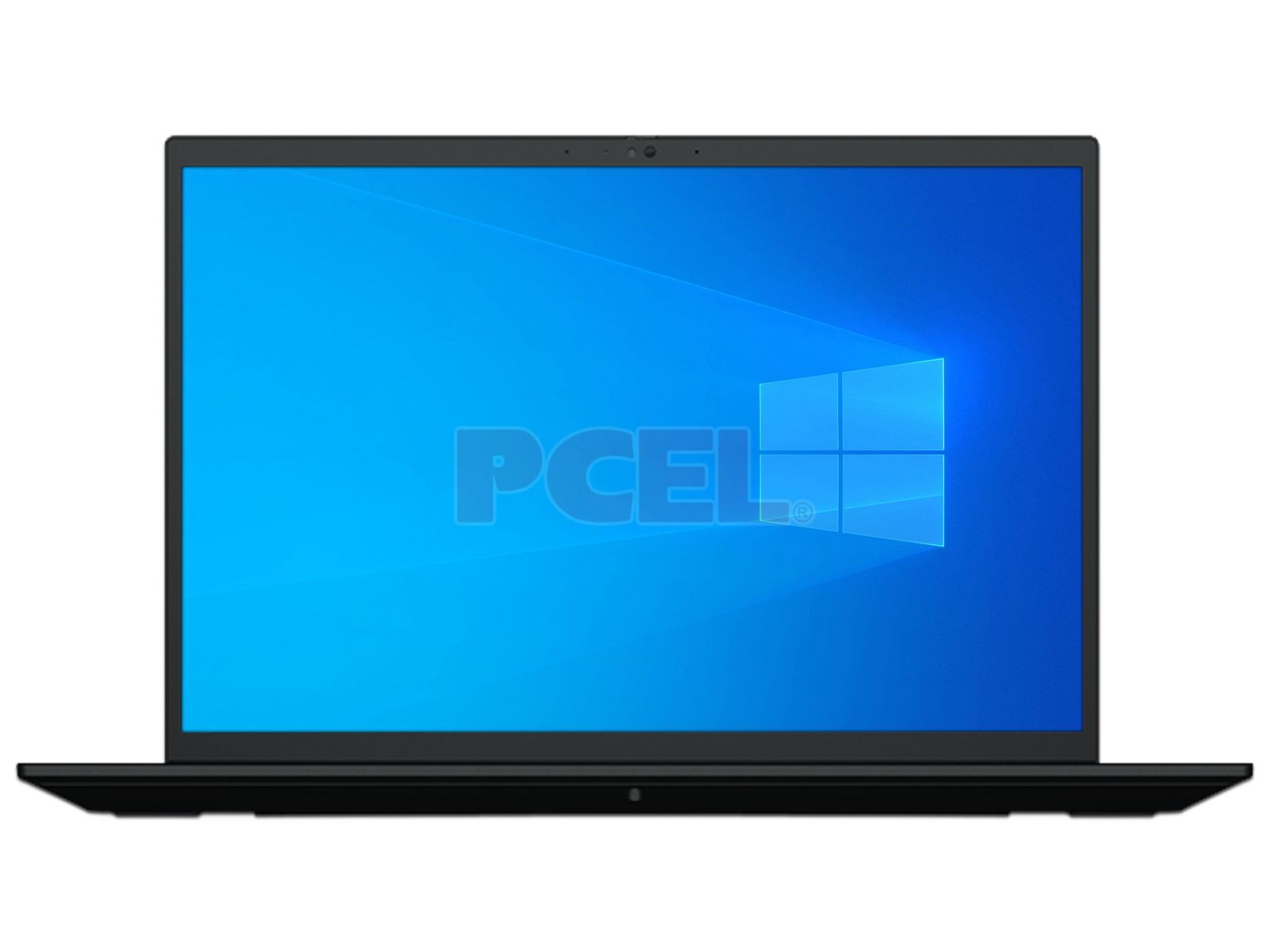 Workstation Lenovo ThinkPad P1 Gen 4: Video NVIDIA Quadro T1200 4 GB GDDR6, Procesador Intel Core I7 11800H (hasta 4.60 GHz), Memoria De 16GB DDR4, Unidad De Estado Sólido De 512GB, Pantalla