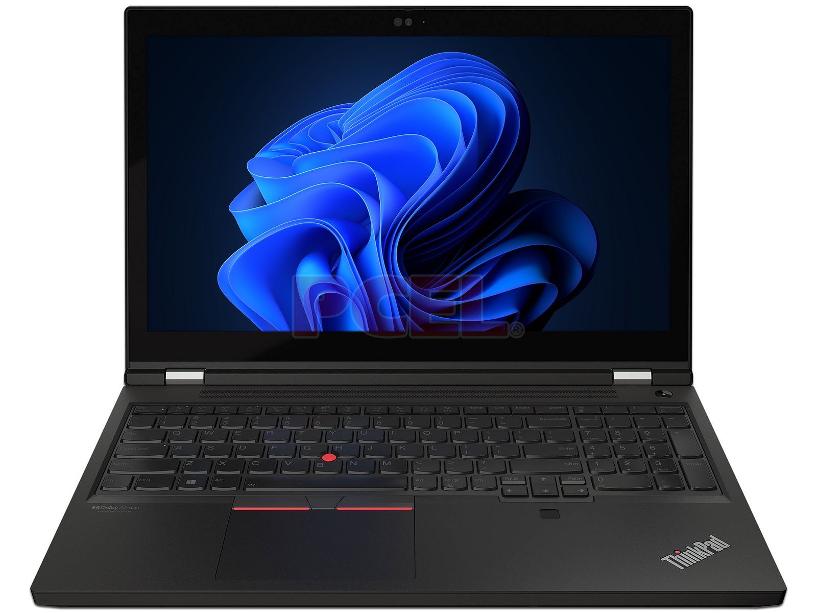 Windowsノート本体 Lenovo ThinkPad P15 Gen2*Core i7-11850H* Amazon.com: Lenovo Estación de trabajo ThinkPad P15 Gen 2 2022