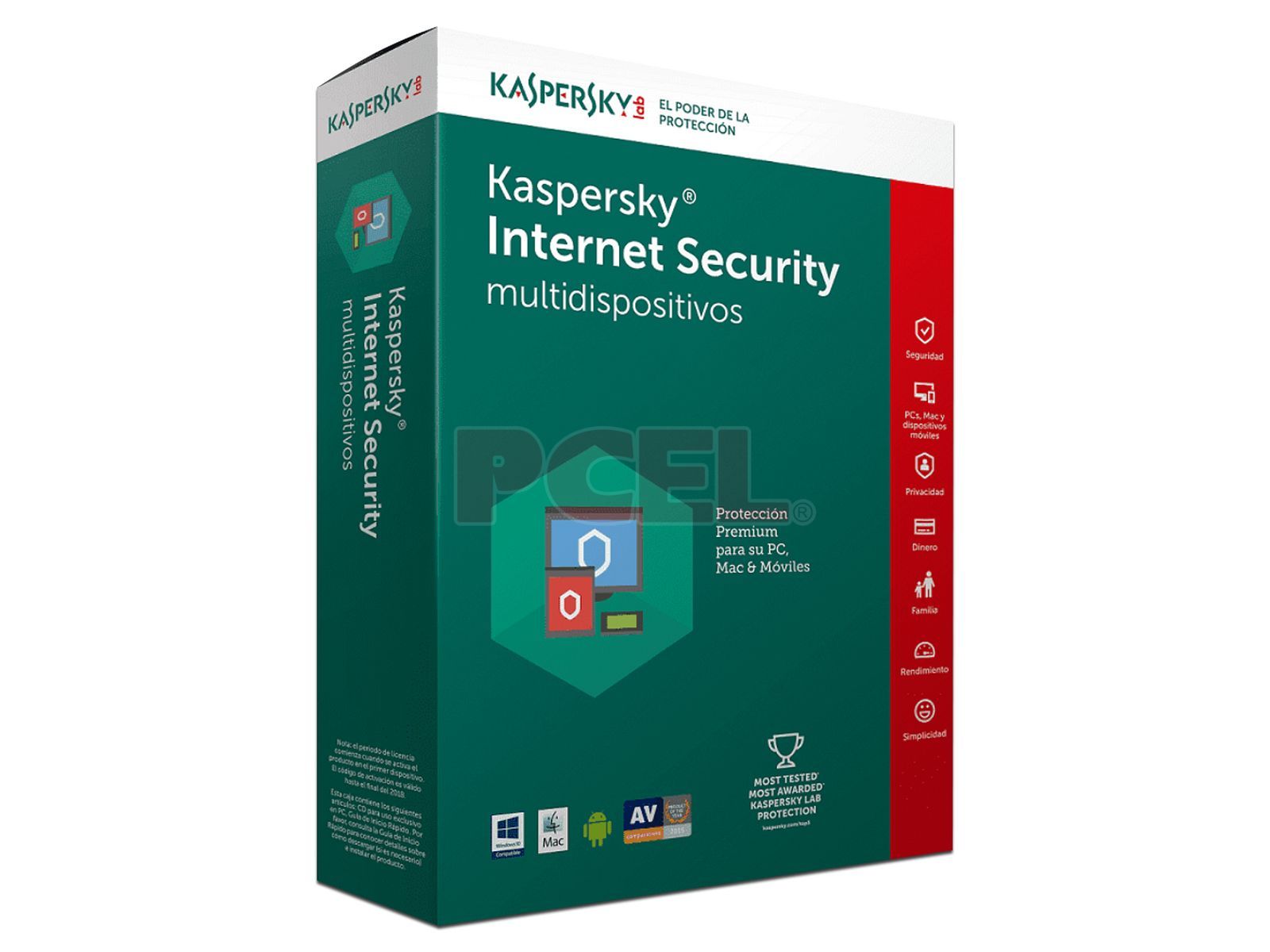 антивирус kaspersky total security 2 устр 1 год игра cyberpunk 2077 kaspersky фото 103