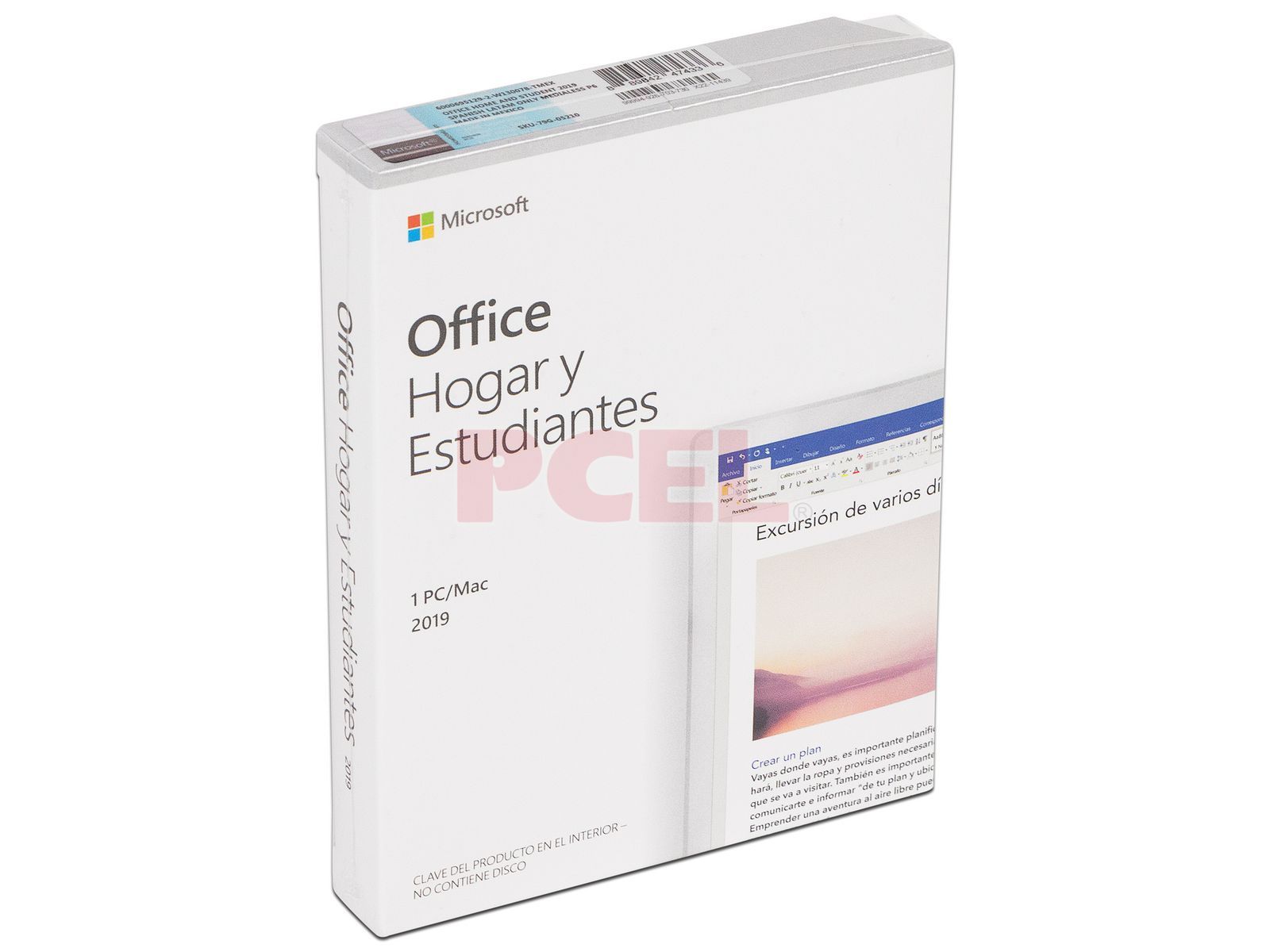 microsoft excel help office for mac