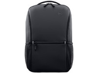Mochila DELL Essential CP3724, Soporta Laptops de hasta 16
