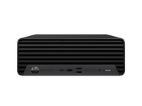 PC de Escritorio HP Pro 400 G9: 
Procesador Intel Core i5 13500 (hasta 4.8 GHz), 
Memoria de 16GB DDR4, 
SSD de 256GB, 
Video UHD Graphics 770, 
S.O. Windows 11 Pro.