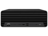 PC de Escritorio HP Pro 400 G9: 
Procesador Intel Core i5 13500 (hasta 4.8 GHz), 
Memoria de 16GB DDR4, 
SSD de 512GB, 
Video UHD Graphics 770, 
S.O. Windows 11 Pro.