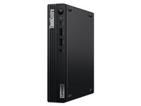 PC de Escritorio Lenovo ThinkCentre M75q Gen 5: 
Procesador AMD Ryzen 7 Pro 8700GE (hasta 5.1 GHz), 
Memoria de 32GB DDR5 5200 MHz, 
SSD de 512GB, 
Video Radeon Graphics, 
S.O. Windows 11 Pro (64 Bits).