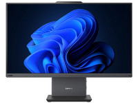 PC All in One Lenovo ThinkCentre neo 55a 24: 
Procesador  AMD Ryzen 5 220 (hasta 4.9 GHz), 
Memoria de 16GB DDR5, 
SSD de 512GB, 
Pantalla de 23.8