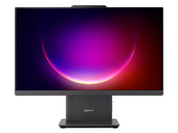 PC All in One Lenovo IdeaCentre AIO 24IRH9:
Procesador Intel Core i5 13420H (hasta 4.6 GHz),
Memoria de 16GB DDR5,
SSD de 512GB,
Pantalla de 23.8