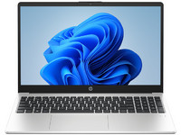 Laptop HP 250 G10: 
Procesador Intel Core i5 1334U (hasta 4.6 GHz), 
Memoria de 8GB DDR4 3200MHz, 
SSD de 512GB, 
Pantalla de 15.6