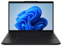 Laptop Lenovo ThinkPad L14 Gen 6:
Procesador AMD Ryzen 7 PRO 250,
Memoria de 32GB DDR5,
SSD de 1TB,
Pantalla de 14