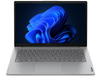 Laptop Lenovo V14 G4 AMN:
Procesador AMD Ryzen 5 7520U (hasta 4.3 GHz),
Memoria de 16GB LPDDR5,
SSD de 512GB,
Pantalla de 14