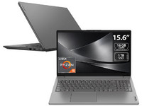 Laptop Lenovo V15 G4:
Procesador AMD Ryzen 5 7430U (hasta 4.3 GHz), 
Memoria de 16GB DDR4, 
SSD de 1TB, 
Pantalla de 15.6