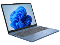 Laptop Lenovo IdeaPad Slim 3: 
Procesador Intel Core i7 13620H (hasta 4.9 GHz), 
Memoria de 16GB DDR5 4800MHz, 
SSD de 512GB, 
Pantalla de 15.3