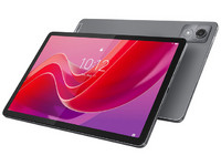 Tablet Lenovo Tab K11: 
Procesador MediaTek Helio G88 (hasta 2.0 GHz), 
Memoria RAM de 8GB, Almacenamiento de 128GB, 
Pantalla LED Multi-Touch de 11