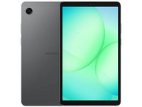 Tablet Samsung Galaxy Tab A11:
Procesador Octa Core (hasta 2.2 GHz),
Memoria RAM de 4GB, Almacenamiento de 64GB,
Pantalla LED Multi Touch de 8.7