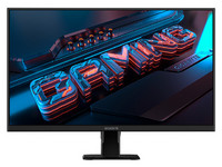 Monitor Gamer Gigabyte GS27QA de 27