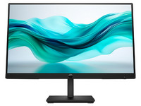 Monitor HP Serie 3 de 21.4