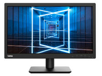 Monitor LED Lenovo Thinkvision E20-30 de 19.5