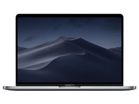 Apple MacBook Pro 13:
Procesador Intel Core i5 (hasta 3.90 GHz),
Memoria de 8GB LPDDR3,
SSD de 256GB,
Pantalla de 13.3