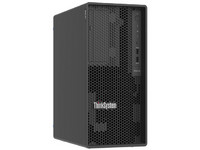 Servidor Lenovo ThinkSystem ST50 V3, 
Procesador Intel Xeon 6333P (hasta 5.2GHz), 
Memoria RAM de 32GB DDR5, 
Almacenamiento HDD de 2TB HDD 7200rpm, 
Almacenamiento SDD de 960GB,
S.O. No Incluye.