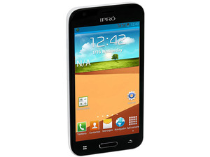 [Imagen: 4GuRsGoiQv6LI1Nu.jpg]