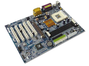 Driver Via Kt266a Chipset For Windows 10 Driver Via Kt266a Chipset For Windows 10