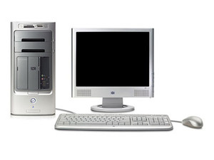 DRIVERS HP PAVILION W5210LA FOR WINDOWS 7 64 DRIVERS HP PAVILION W5210LA FOR WINDOWS 7 64