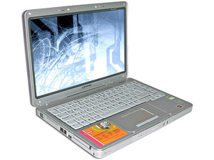 Compaq