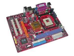 Pc Chips M963gv Drivers For Mac