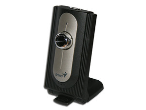 descargar driver de camara genius eye 312 para windows 7