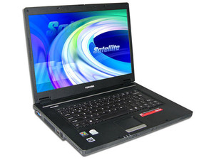 L35-sp2011 Driver Update L35-sp2011 Windows 8.1 driver download