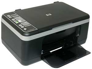 Laserjet