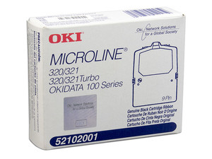 Microline 184 Turbo Plus Drivers Drivers Microline 184 Turbo Plus For Windows Xp