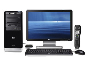 Hp w1907 monitor drivers for mac windows 10