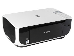 Canon mp220 как подключить к компьютеру